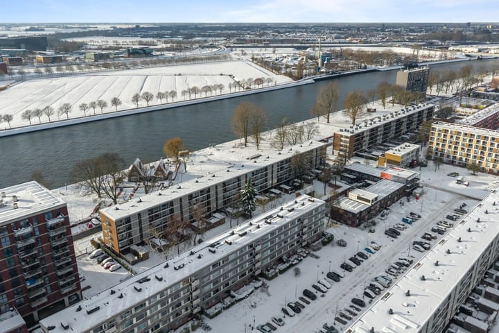 Photo 47 of Auriollaan 25