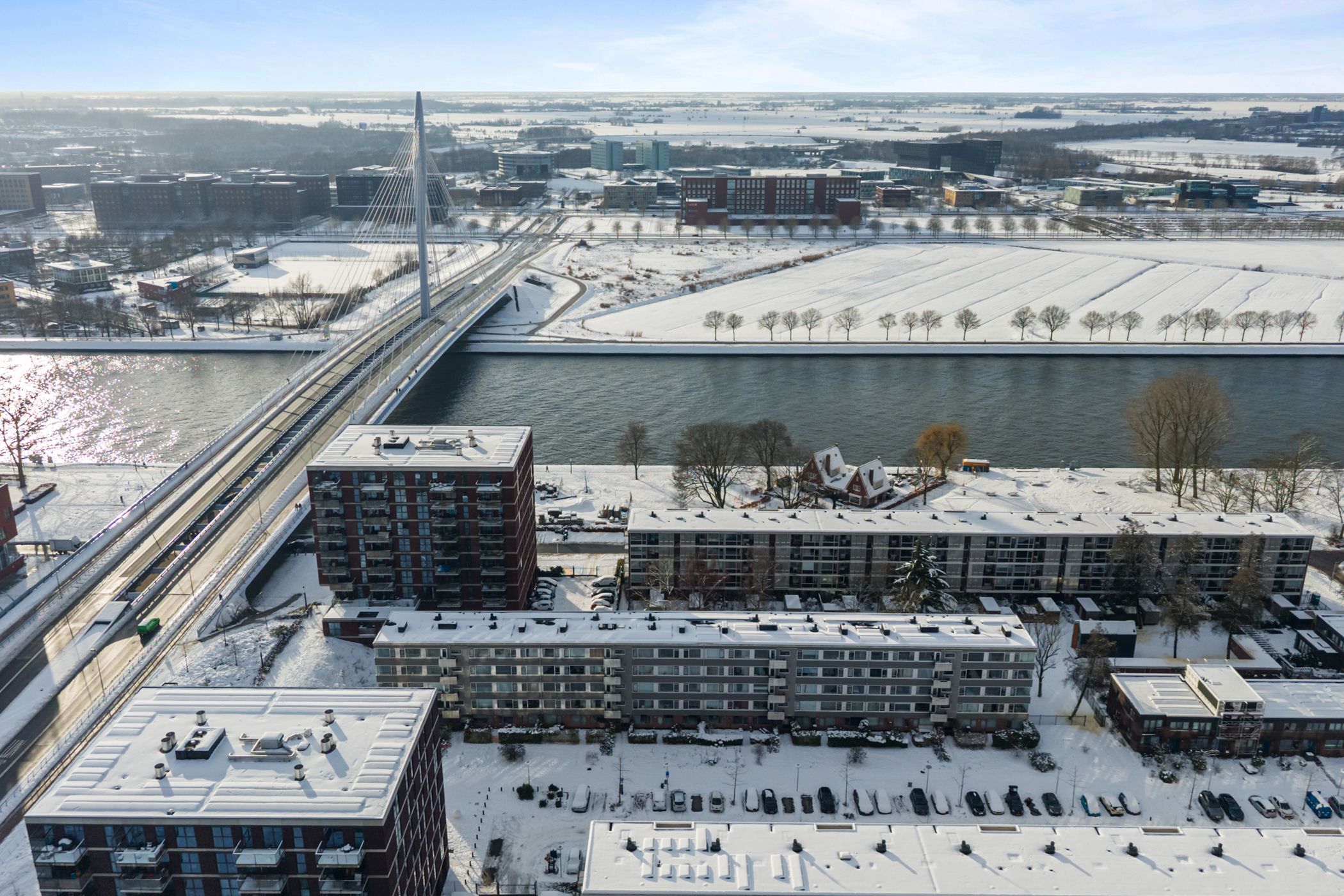 Foto 48 van Auriollaan 25