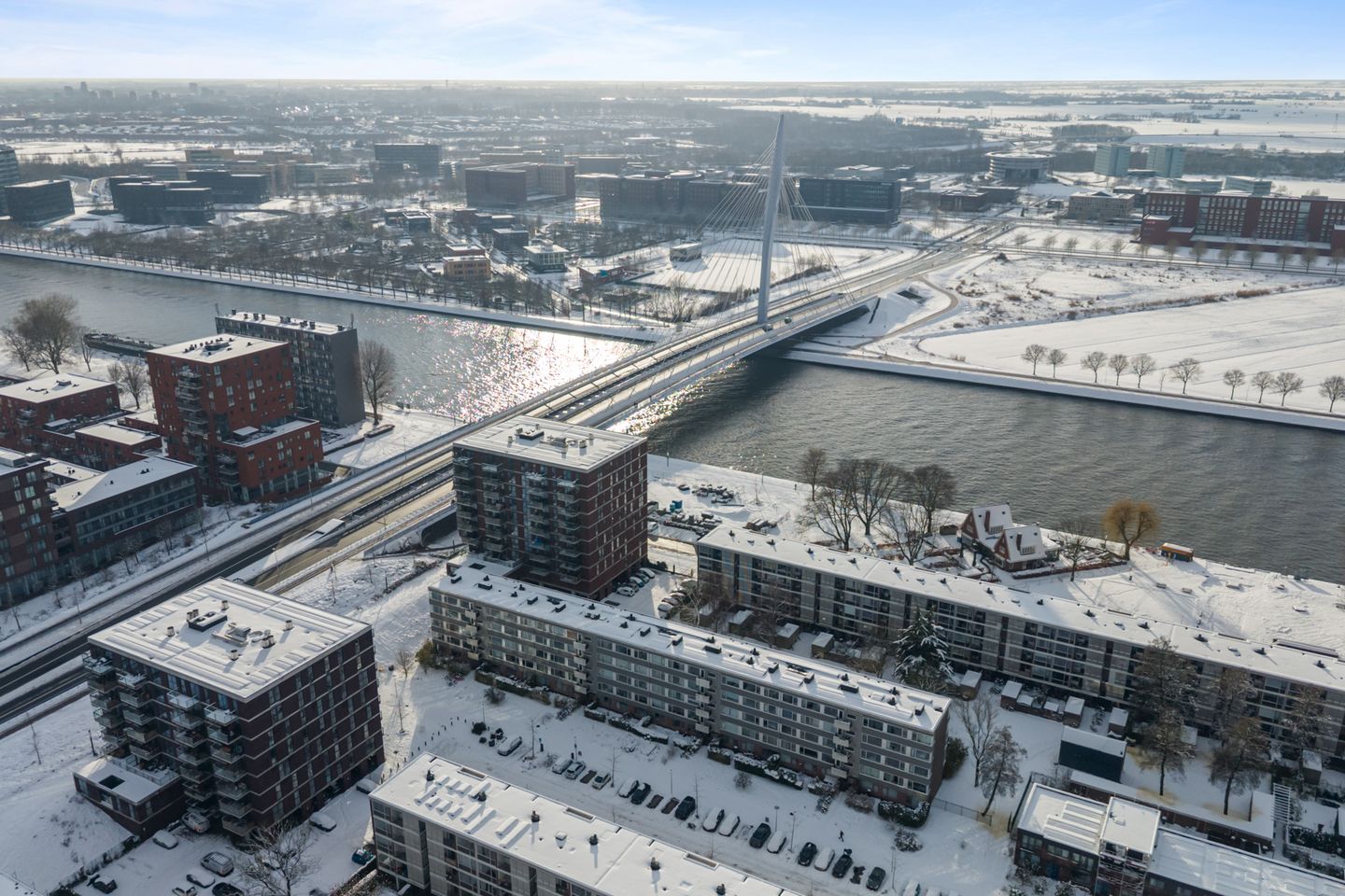 Foto 49 van Auriollaan 25