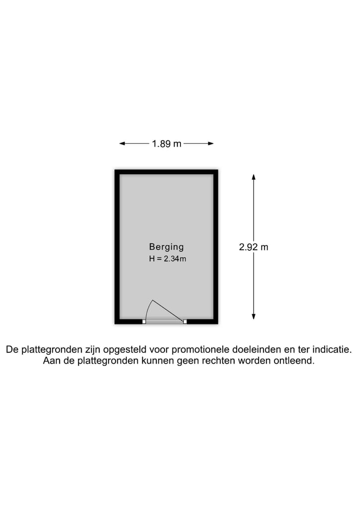 Photo 51 of Auriollaan 25