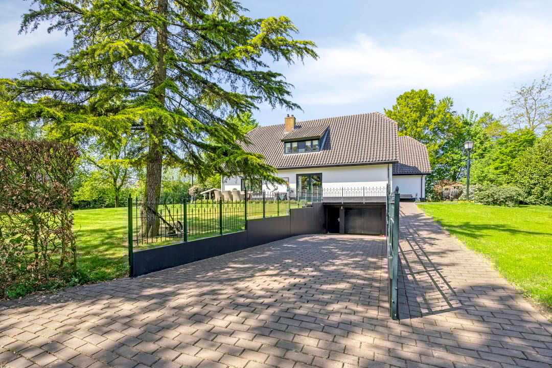 Photo 2 of Hoge Valkseweg 44