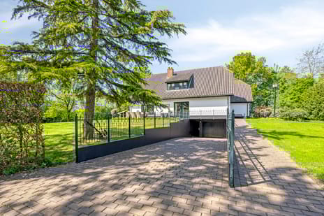 Hoge Valkseweg 44 secondary image