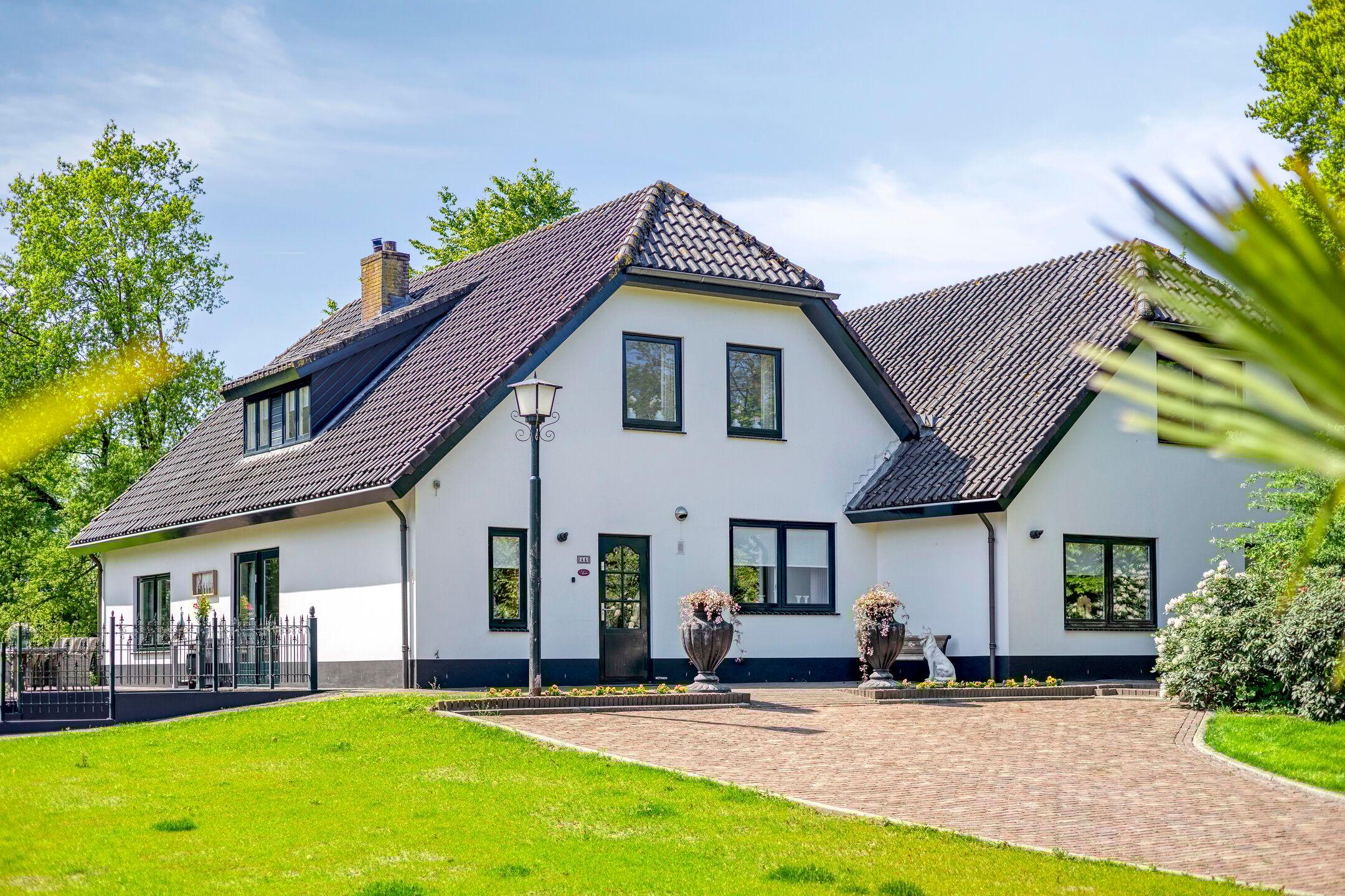 Photo 3 of Hoge Valkseweg 44