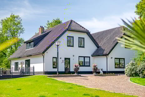 Hoge Valkseweg 44 tertiary image