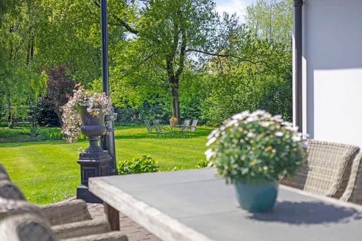 Foto 4 van Hoge Valkseweg 44