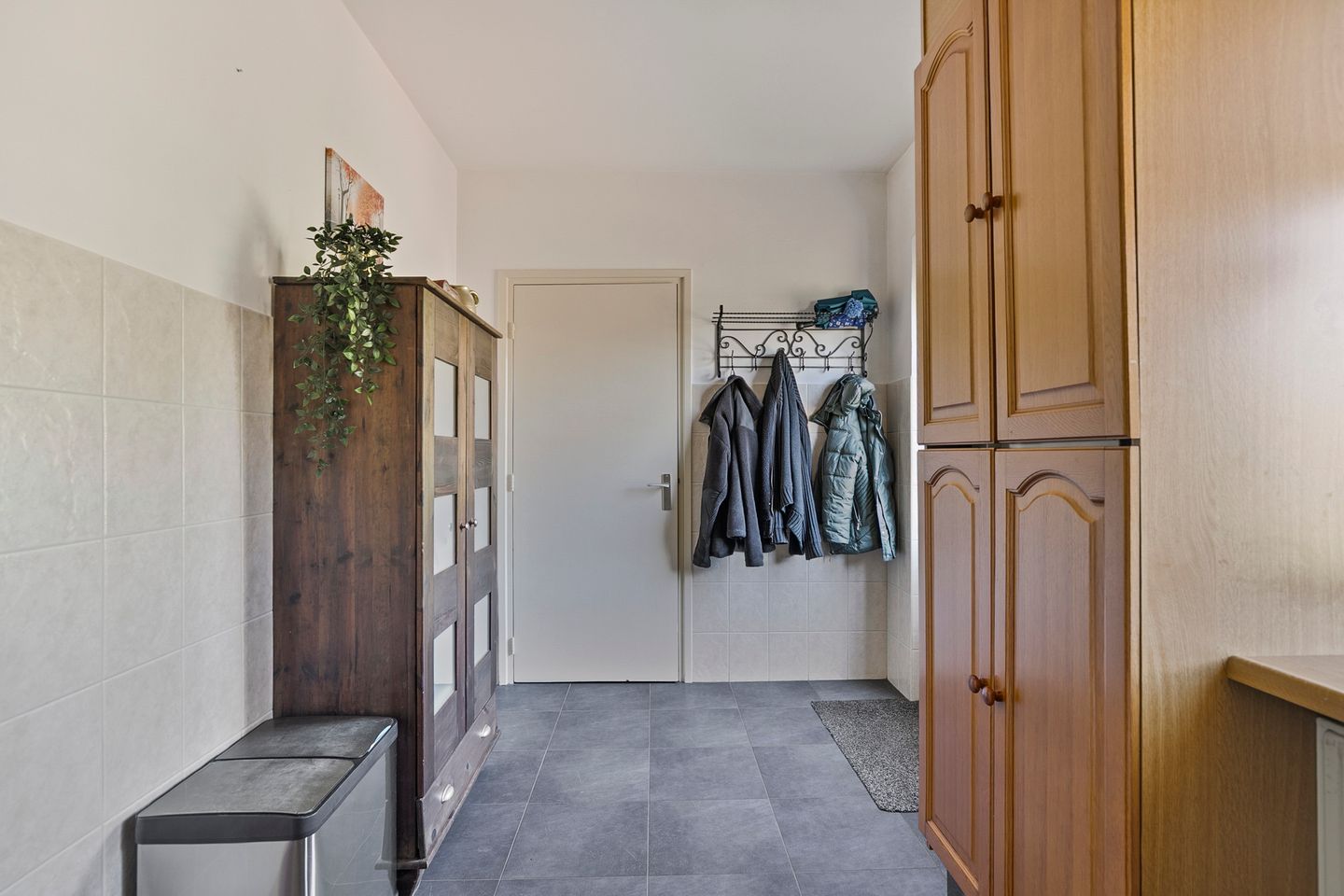 Photo 5 of Hoge Valkseweg 44