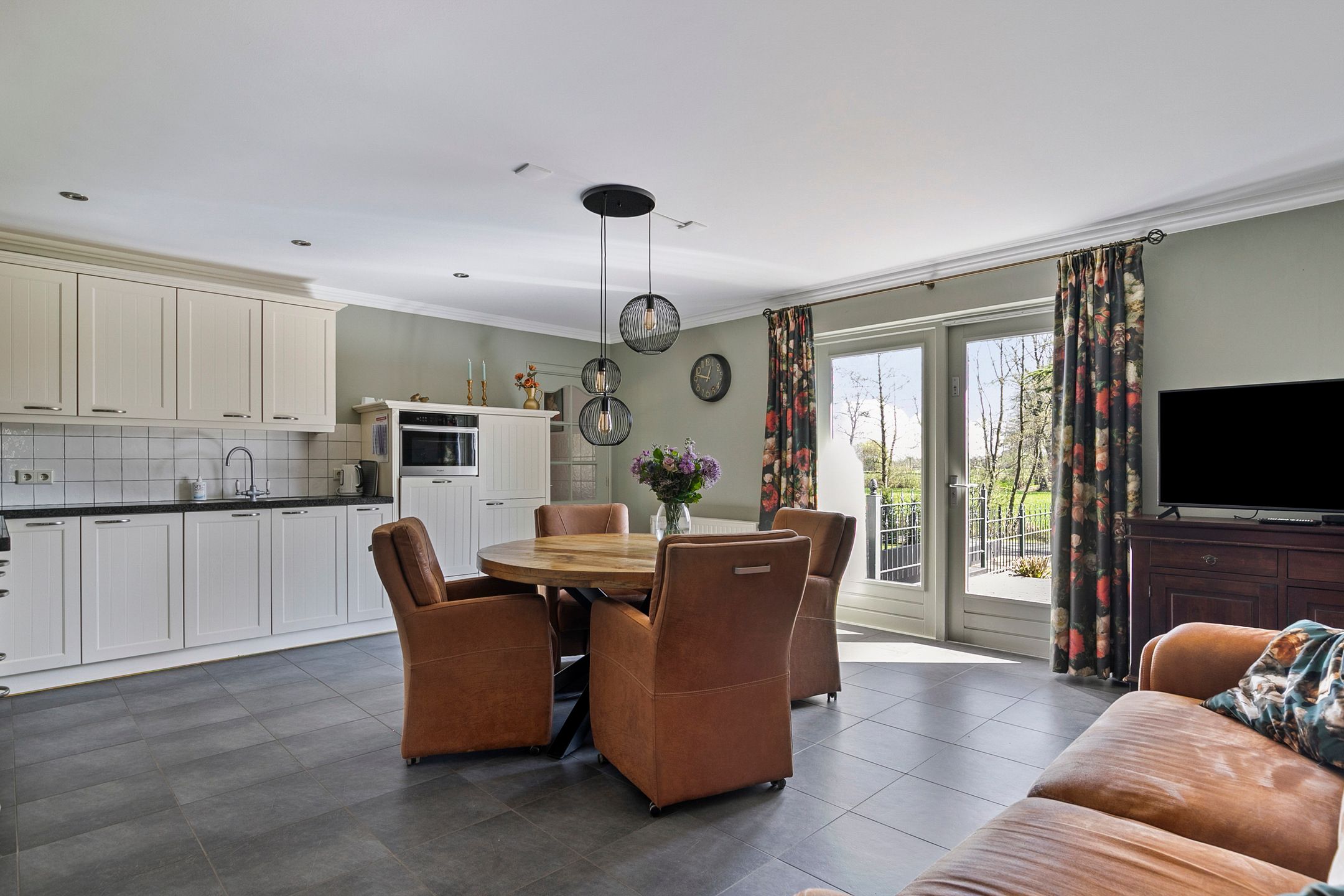 Photo 6 of Hoge Valkseweg 44