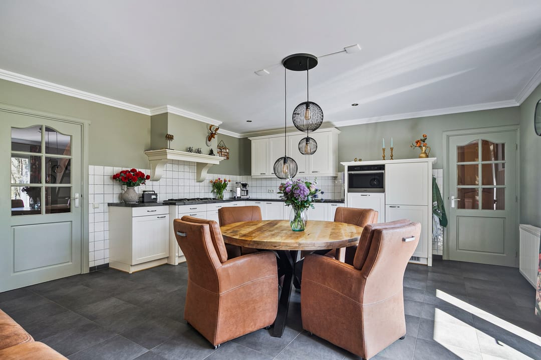 Photo 7 of Hoge Valkseweg 44