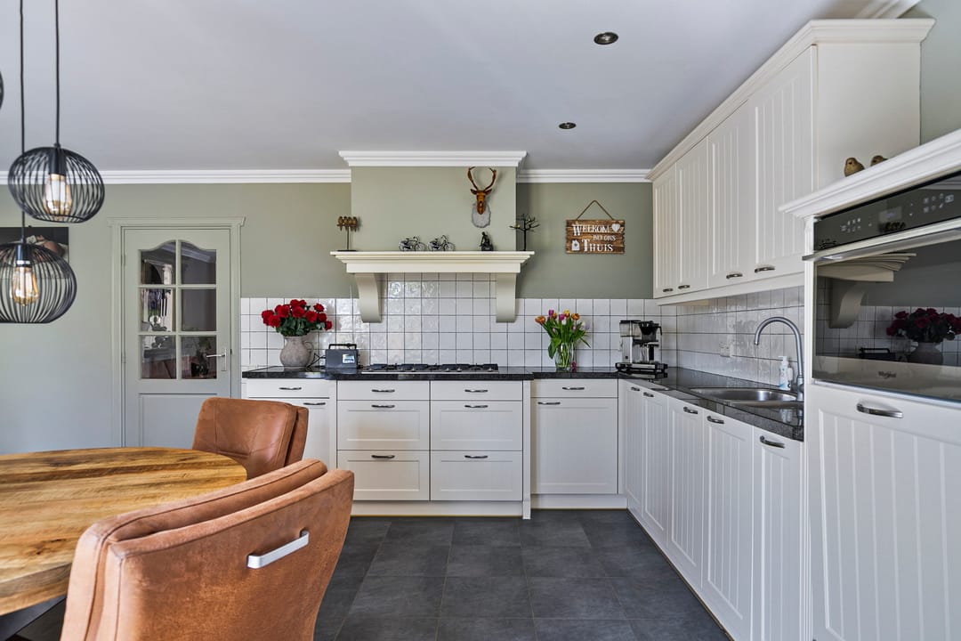 Photo 8 of Hoge Valkseweg 44