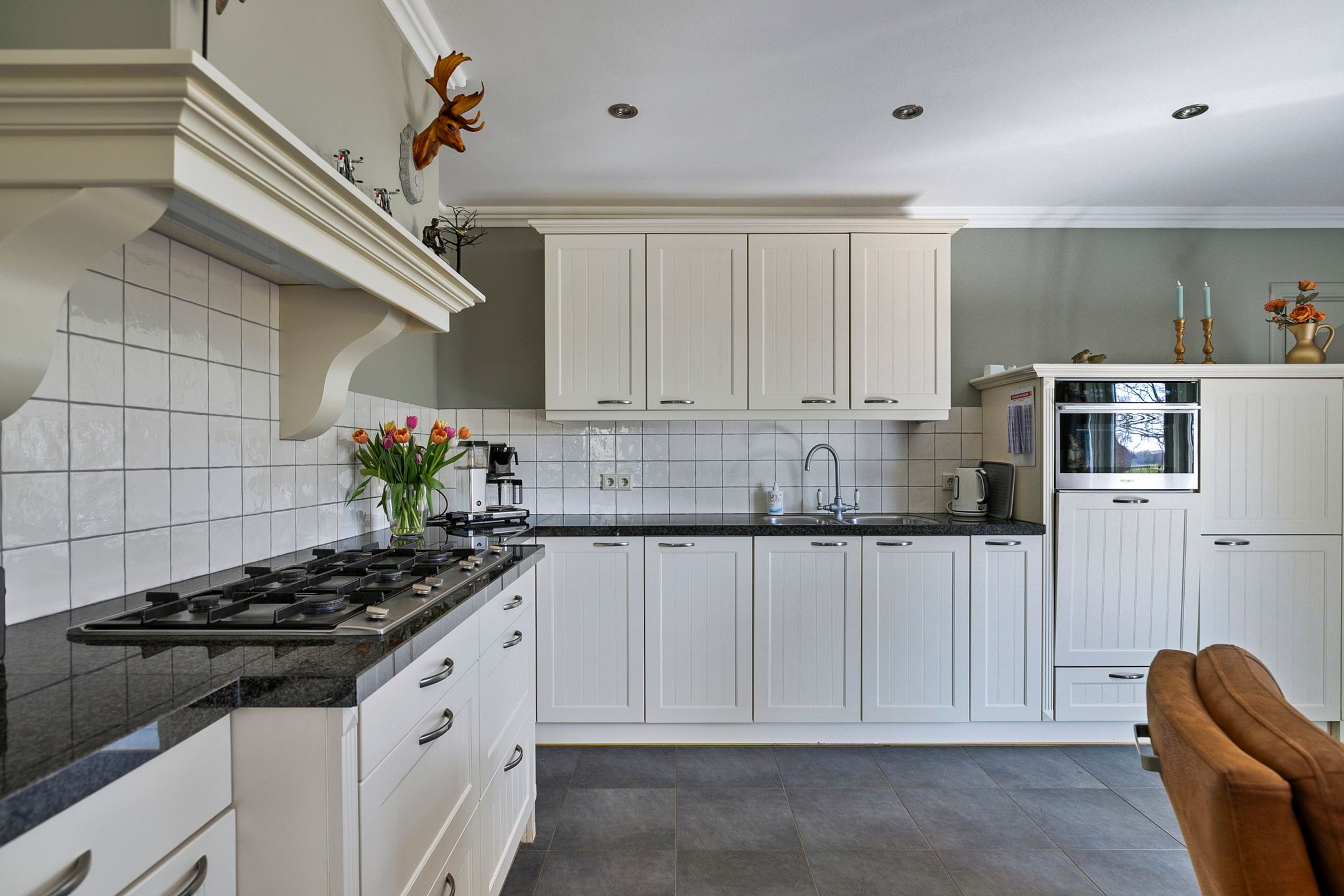 Photo 9 of Hoge Valkseweg 44