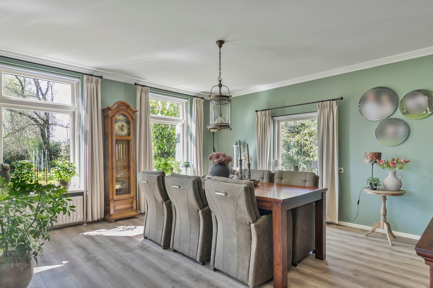 Photo 10 of Hoge Valkseweg 44