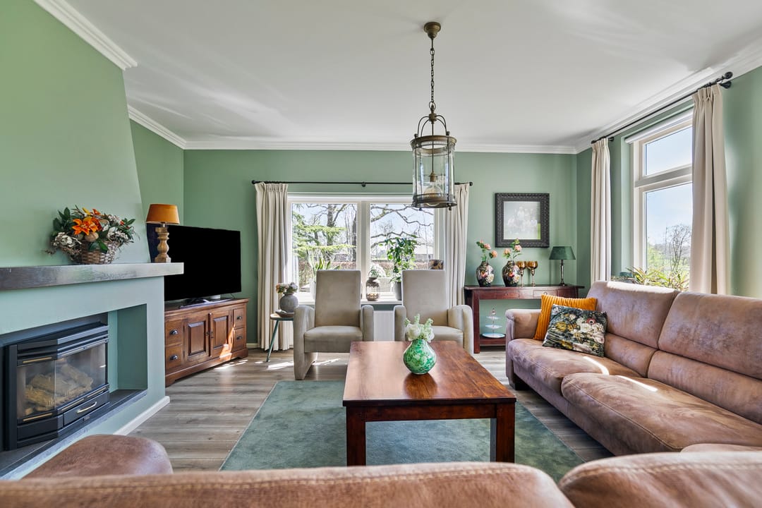 Photo 11 of Hoge Valkseweg 44