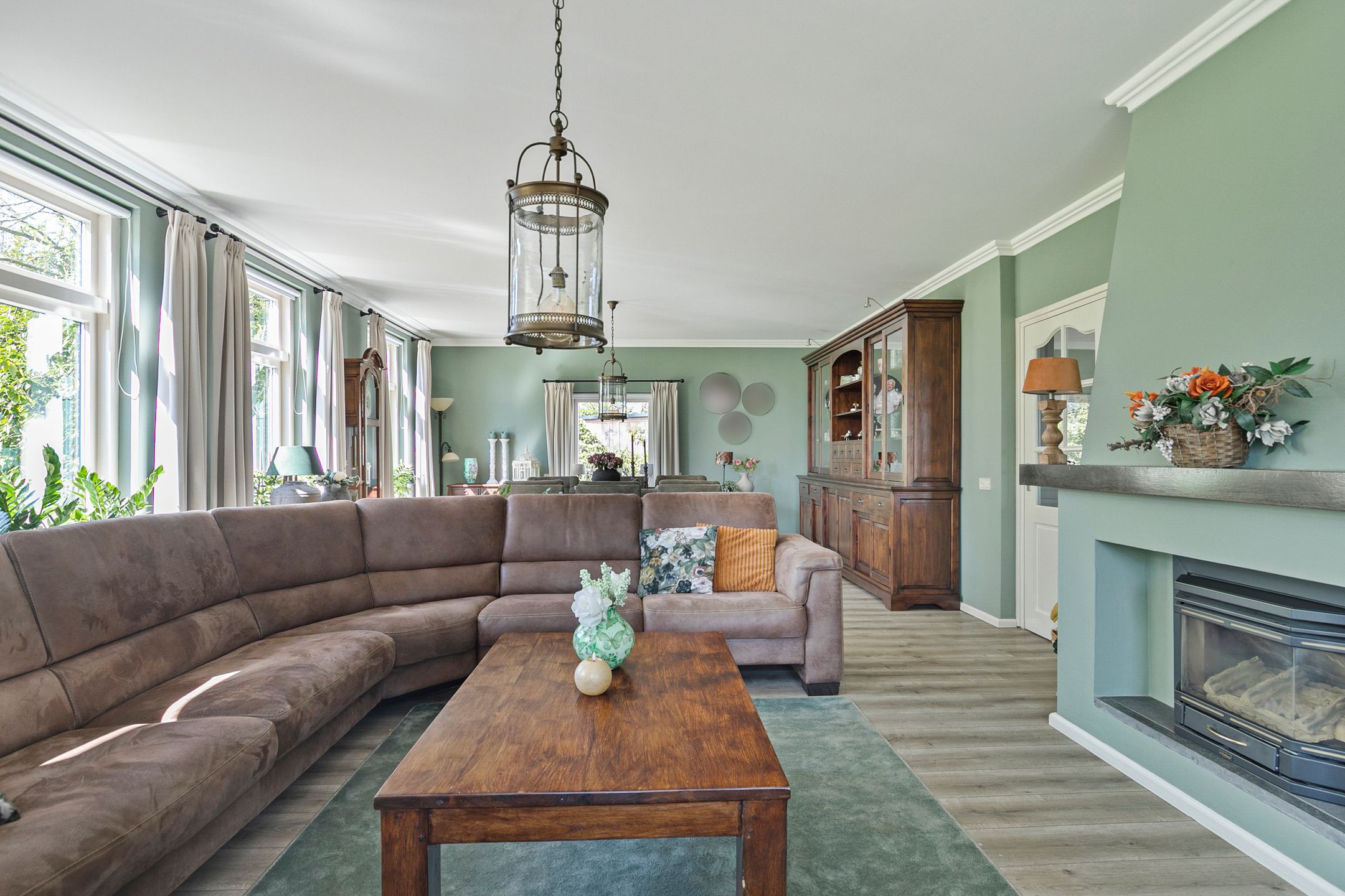 Photo 12 of Hoge Valkseweg 44