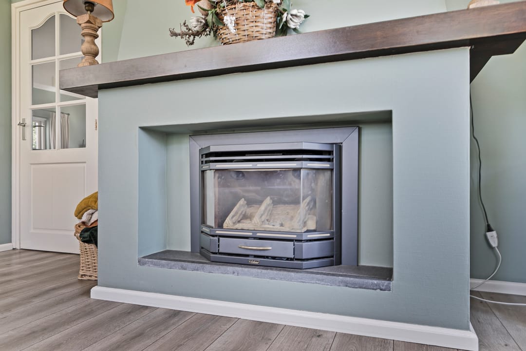 Photo 13 of Hoge Valkseweg 44