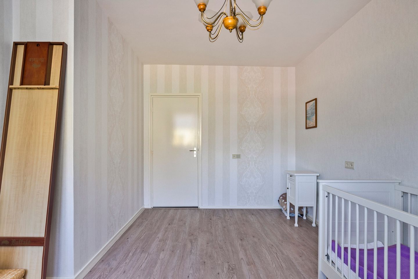 Photo 14 of Hoge Valkseweg 44