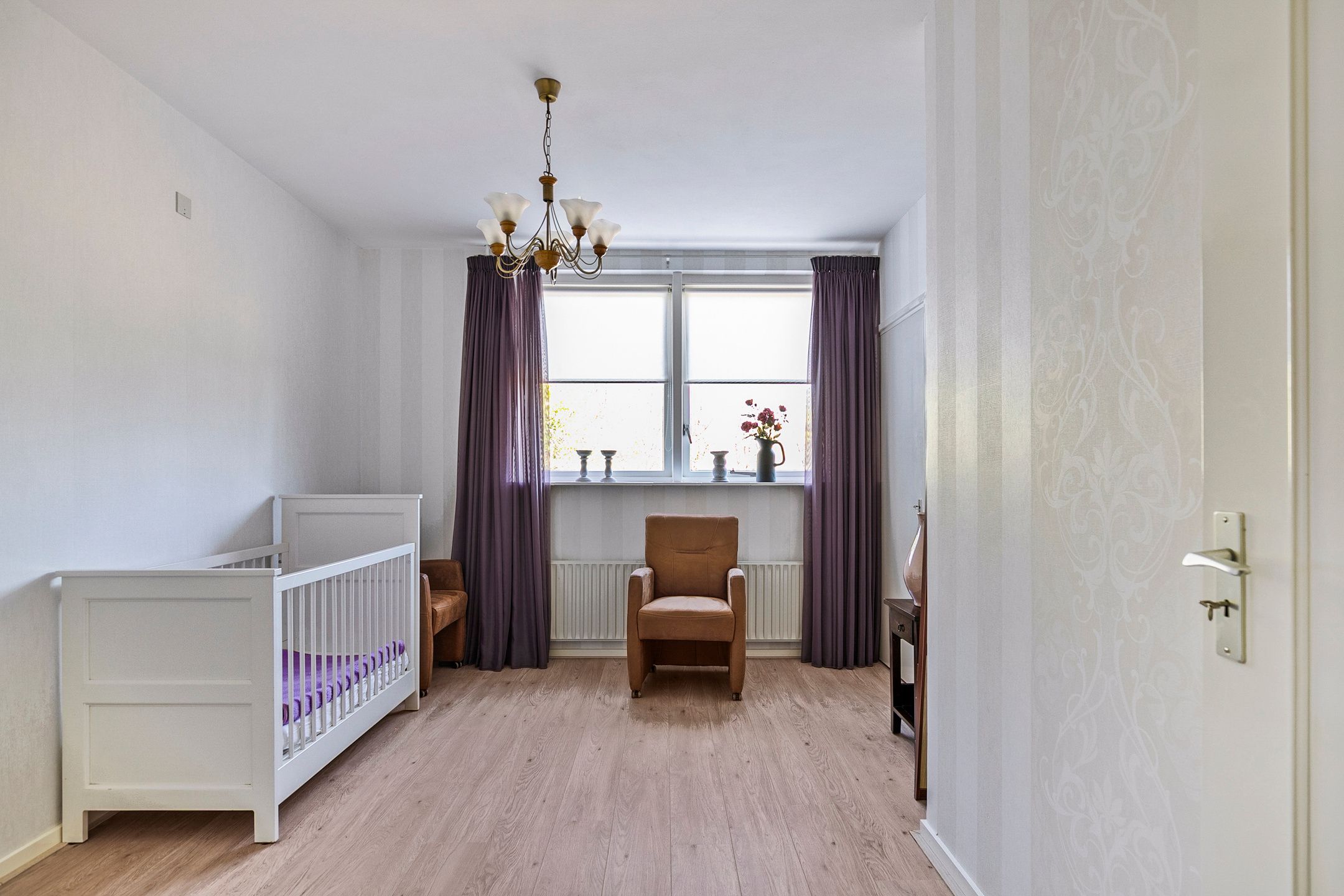 Photo 15 of Hoge Valkseweg 44