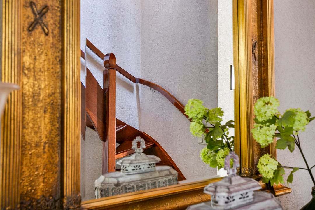 Photo 16 of Hoge Valkseweg 44