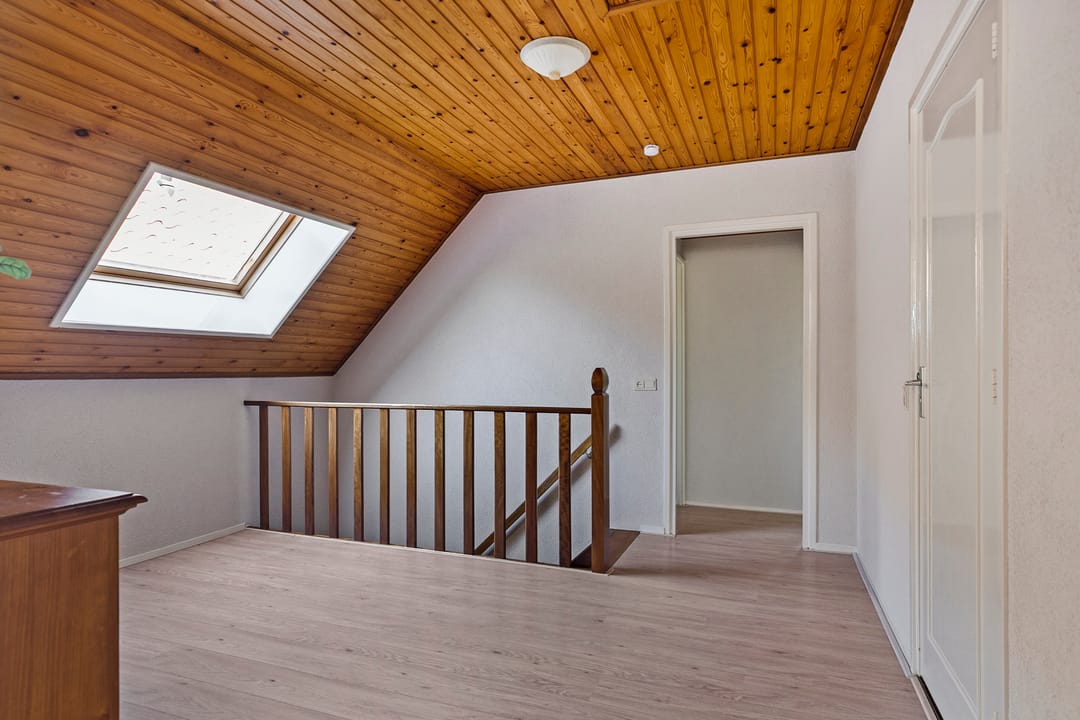 Photo 17 of Hoge Valkseweg 44