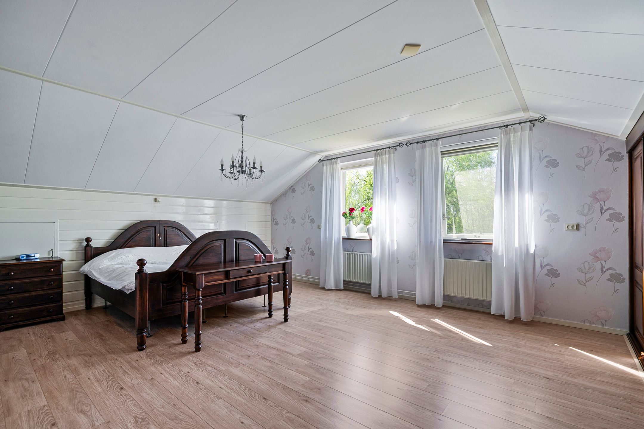 Photo 18 of Hoge Valkseweg 44