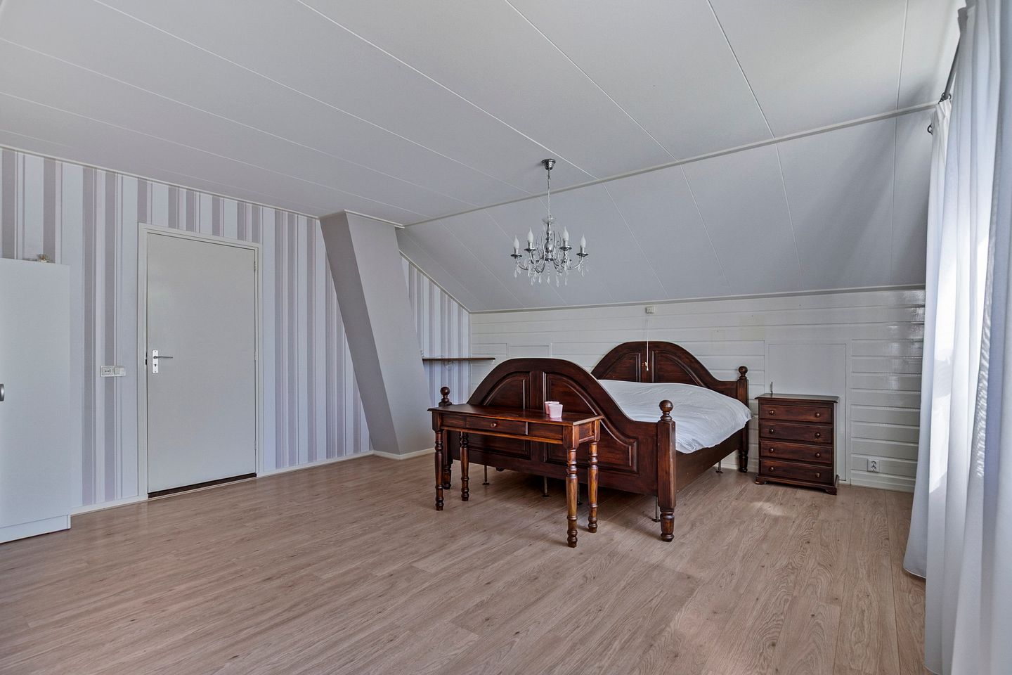 Photo 19 of Hoge Valkseweg 44