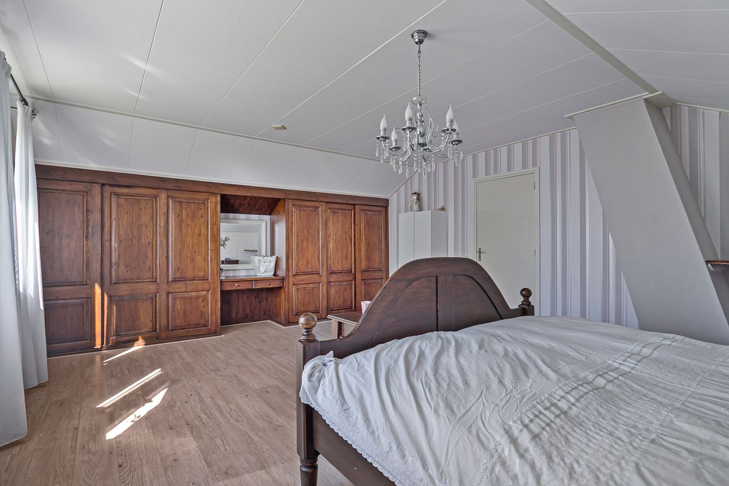 Photo 20 of Hoge Valkseweg 44