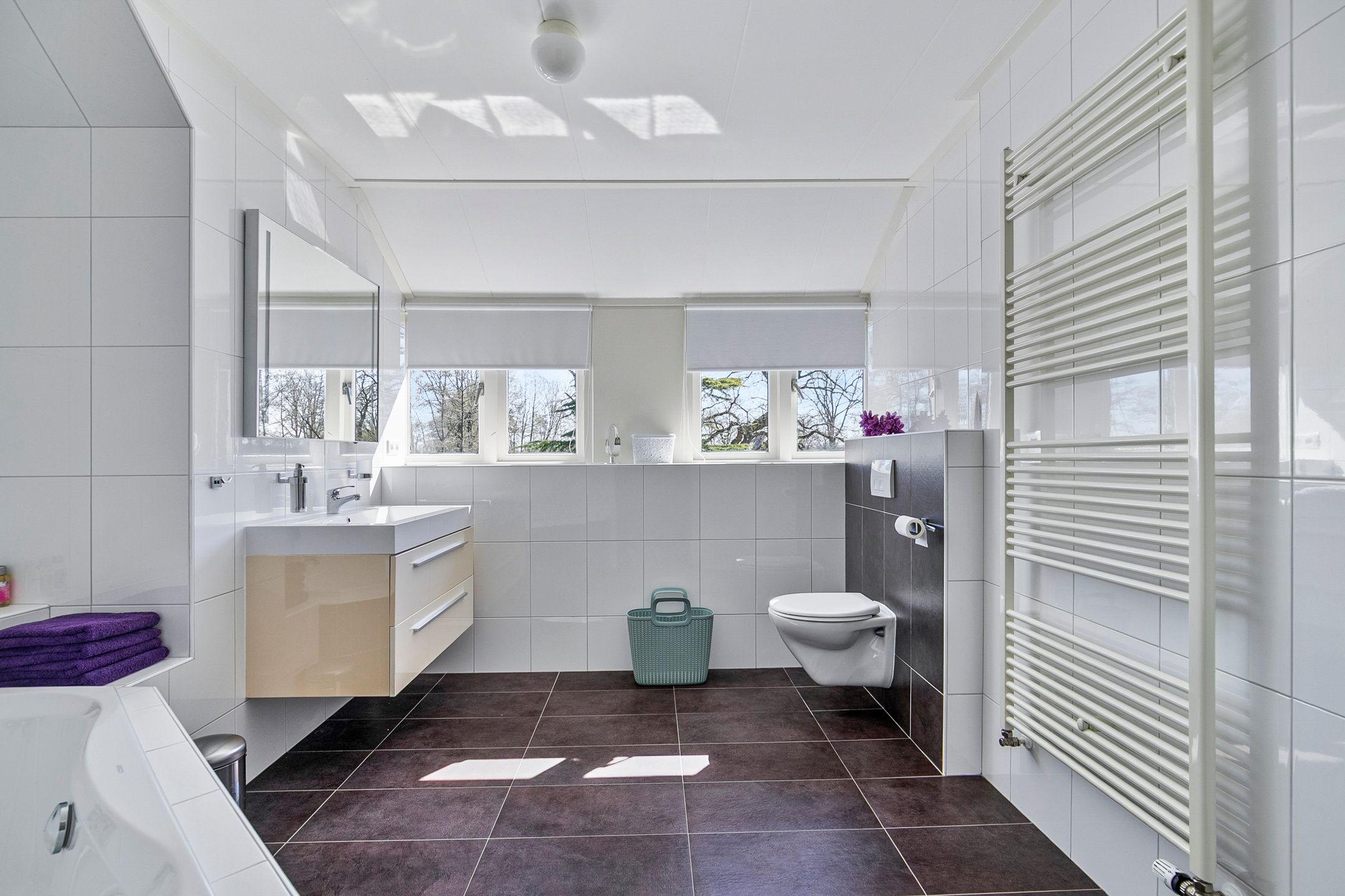 Photo 21 of Hoge Valkseweg 44