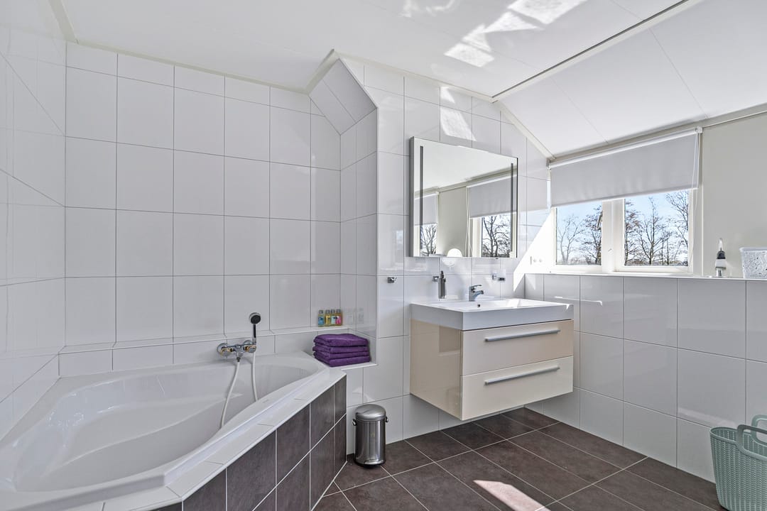 Photo 22 of Hoge Valkseweg 44