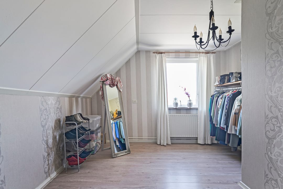 Photo 23 of Hoge Valkseweg 44