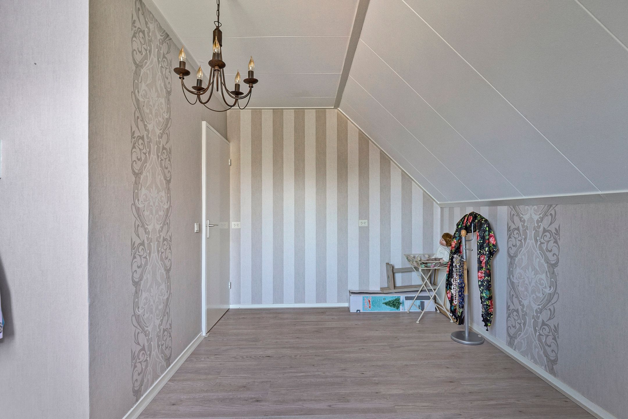 Photo 24 of Hoge Valkseweg 44