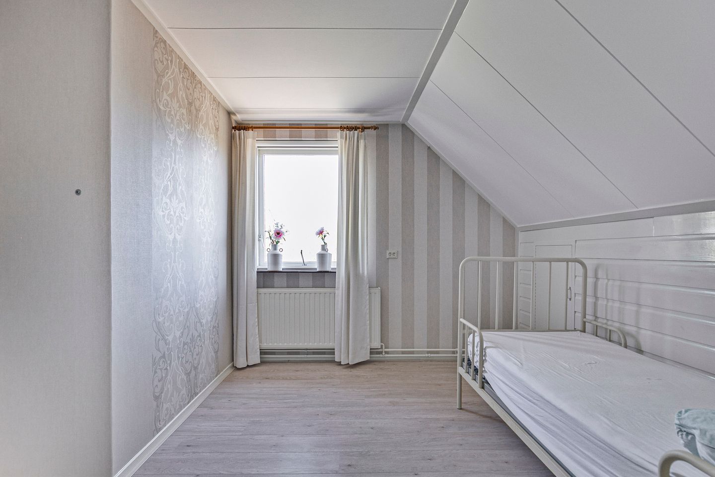 Photo 25 of Hoge Valkseweg 44