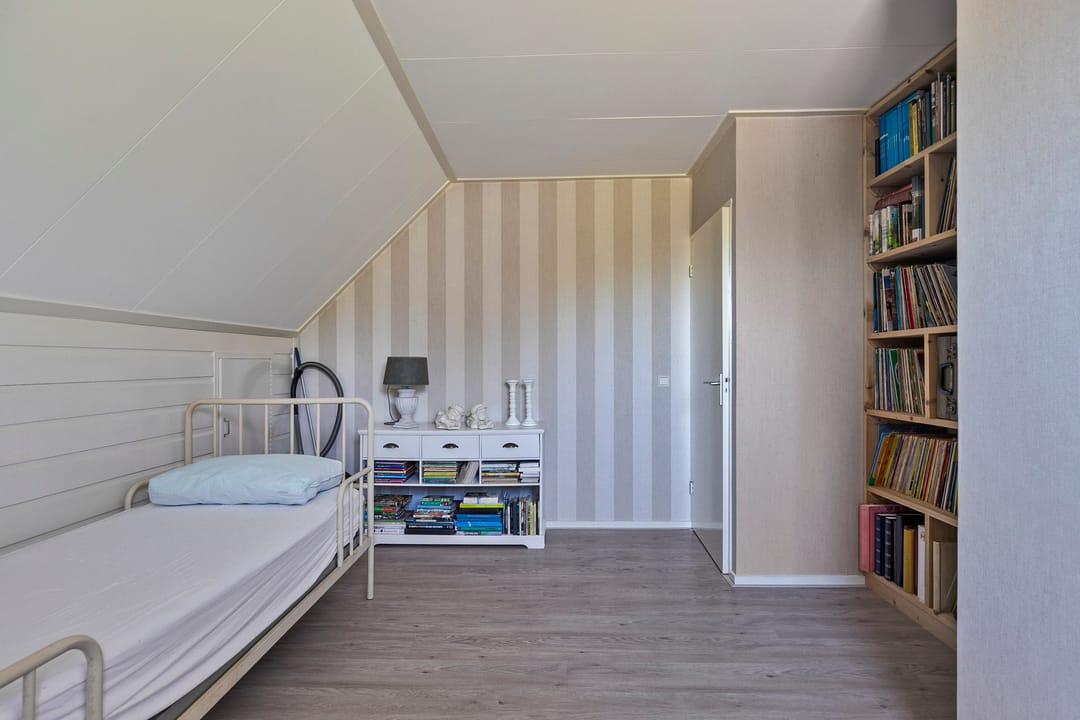 Photo 26 of Hoge Valkseweg 44