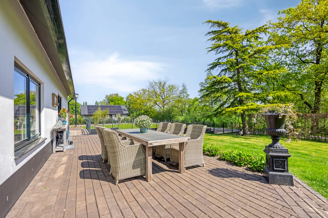 Photo 28 of Hoge Valkseweg 44