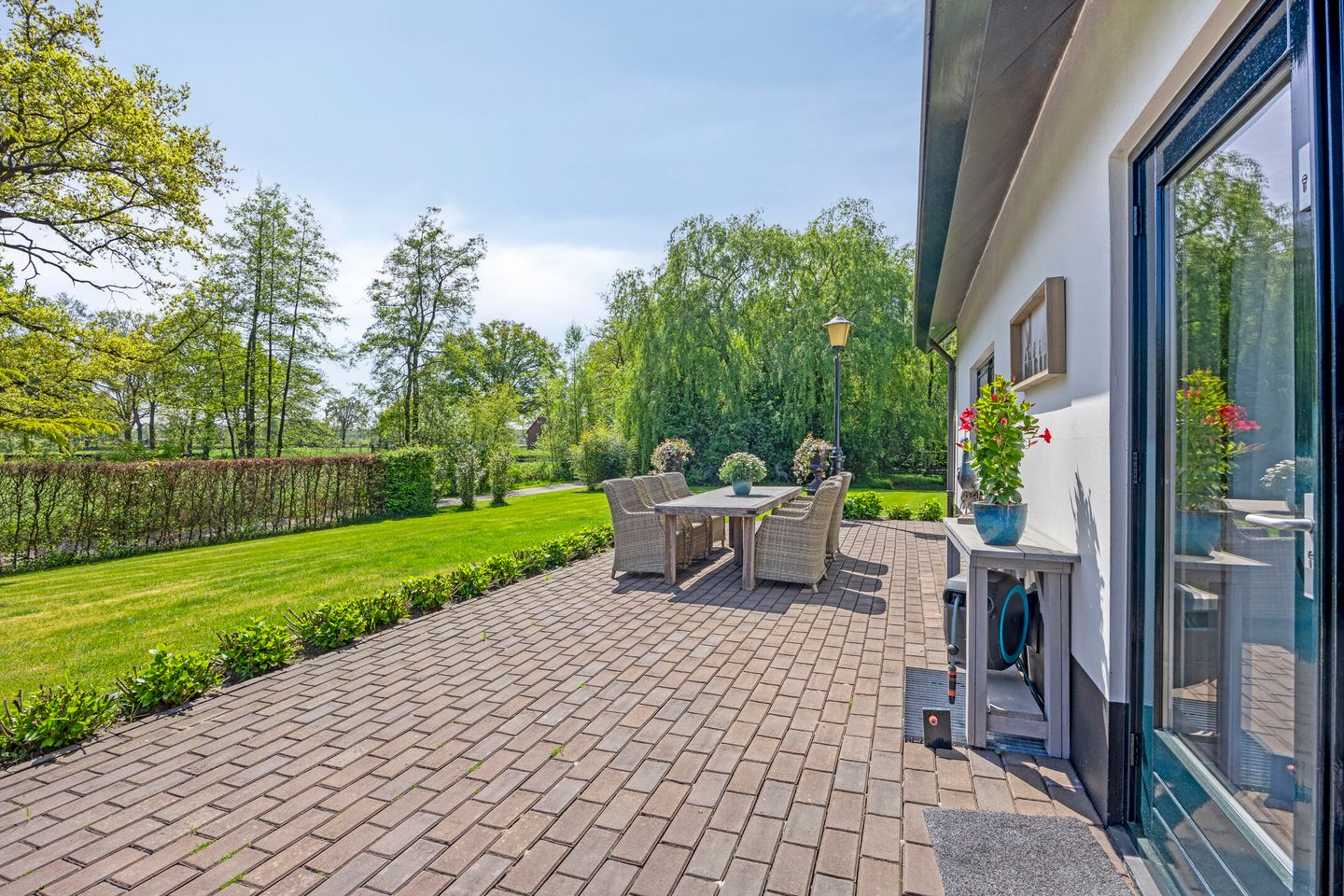 Photo 29 of Hoge Valkseweg 44