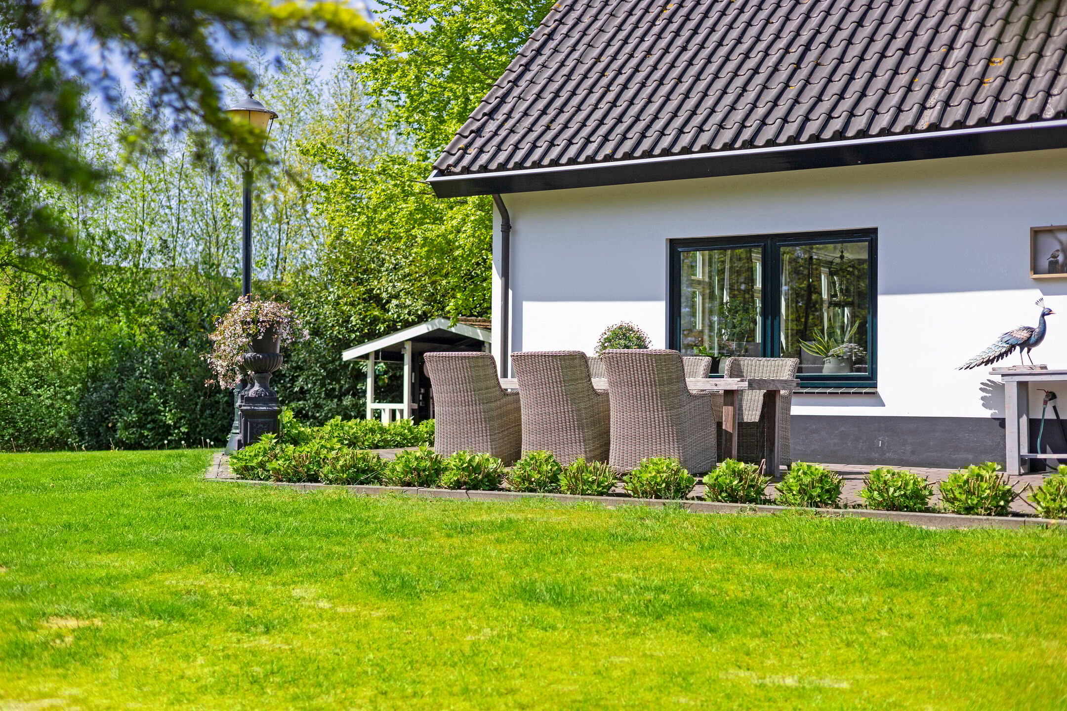 Photo 30 of Hoge Valkseweg 44