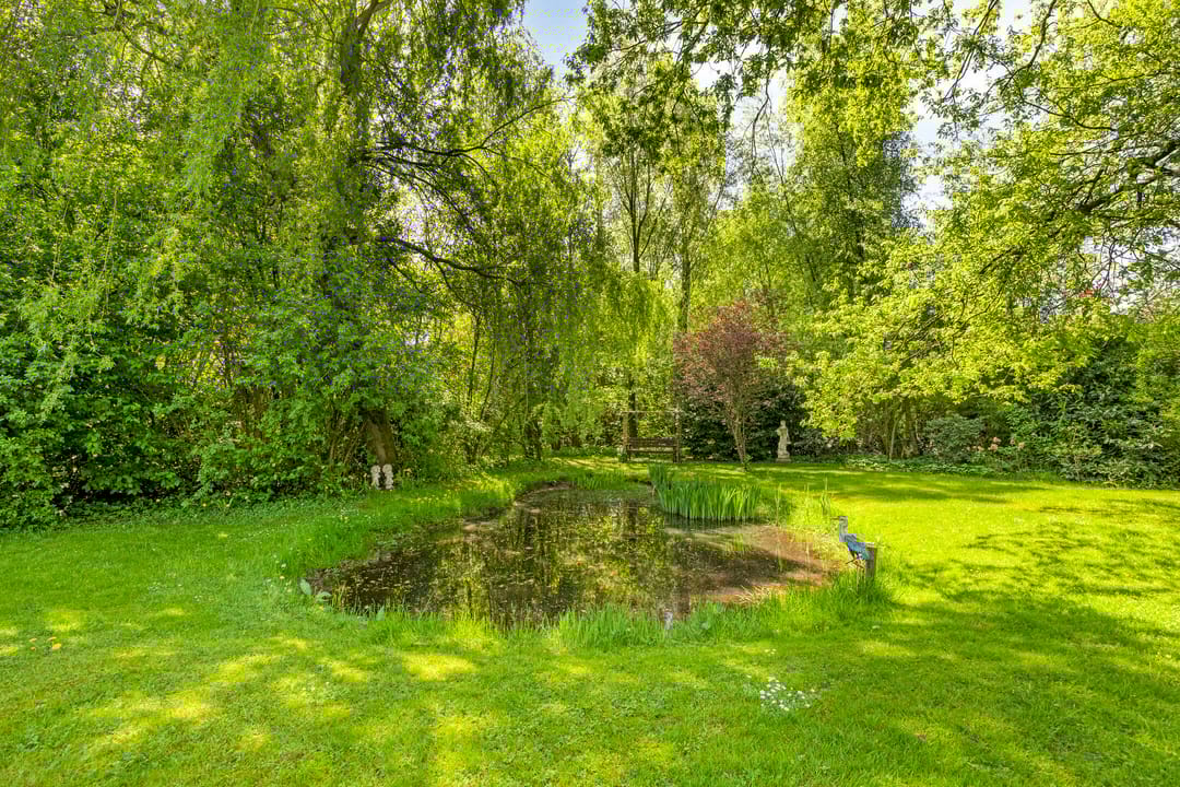 Photo 32 of Hoge Valkseweg 44