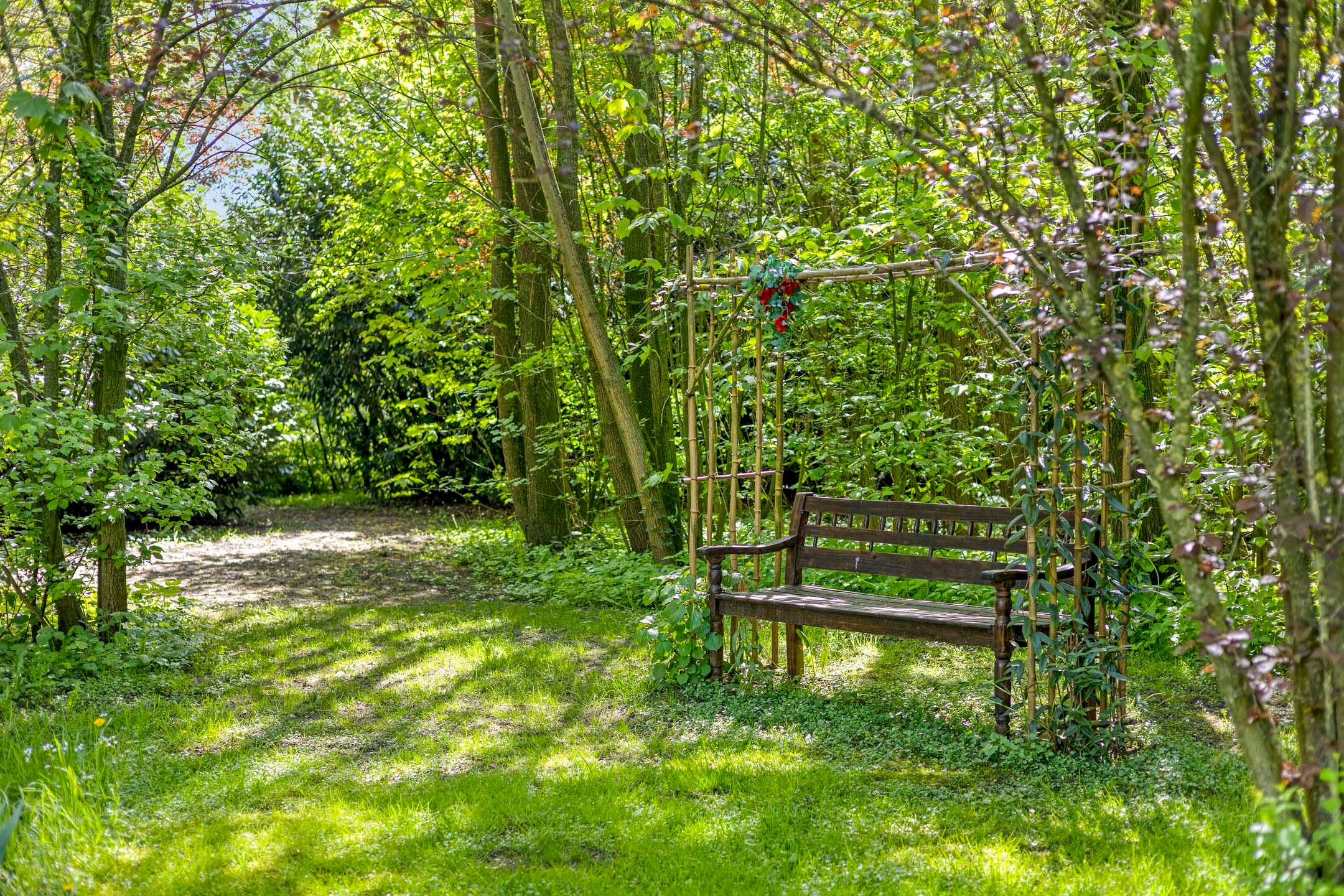 Photo 33 of Hoge Valkseweg 44