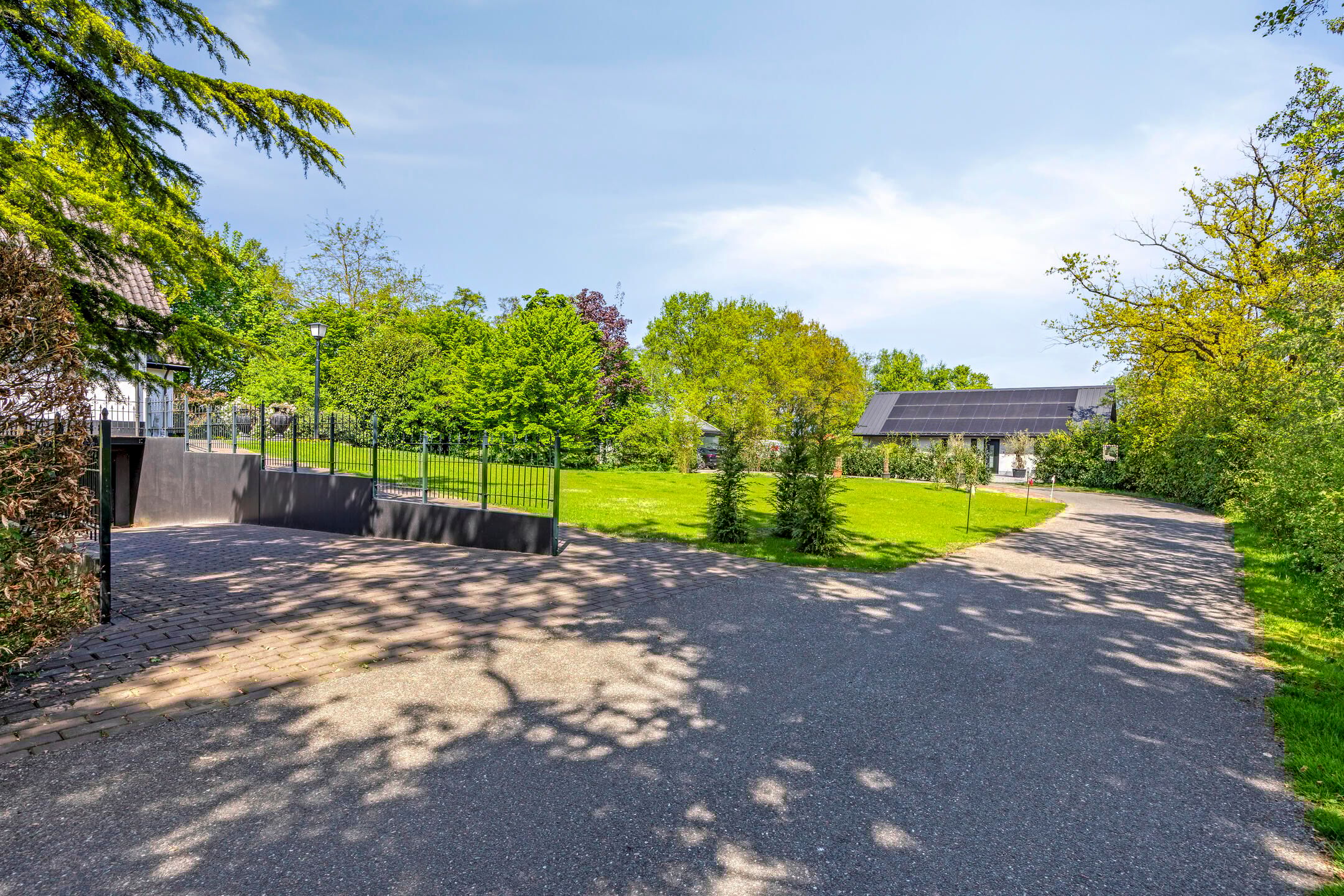 Photo 36 of Hoge Valkseweg 44