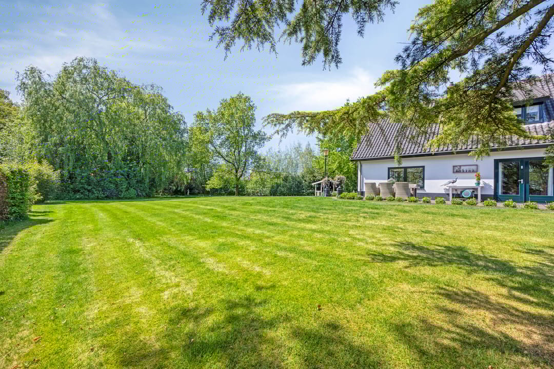 Photo 37 of Hoge Valkseweg 44