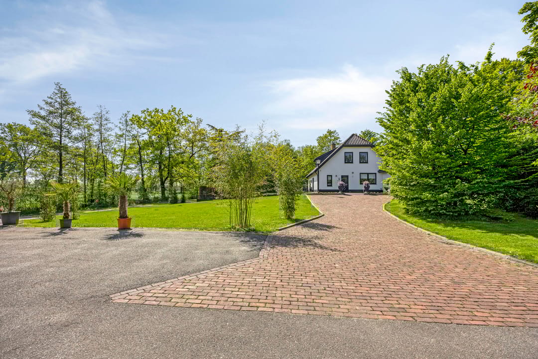 Photo 38 of Hoge Valkseweg 44