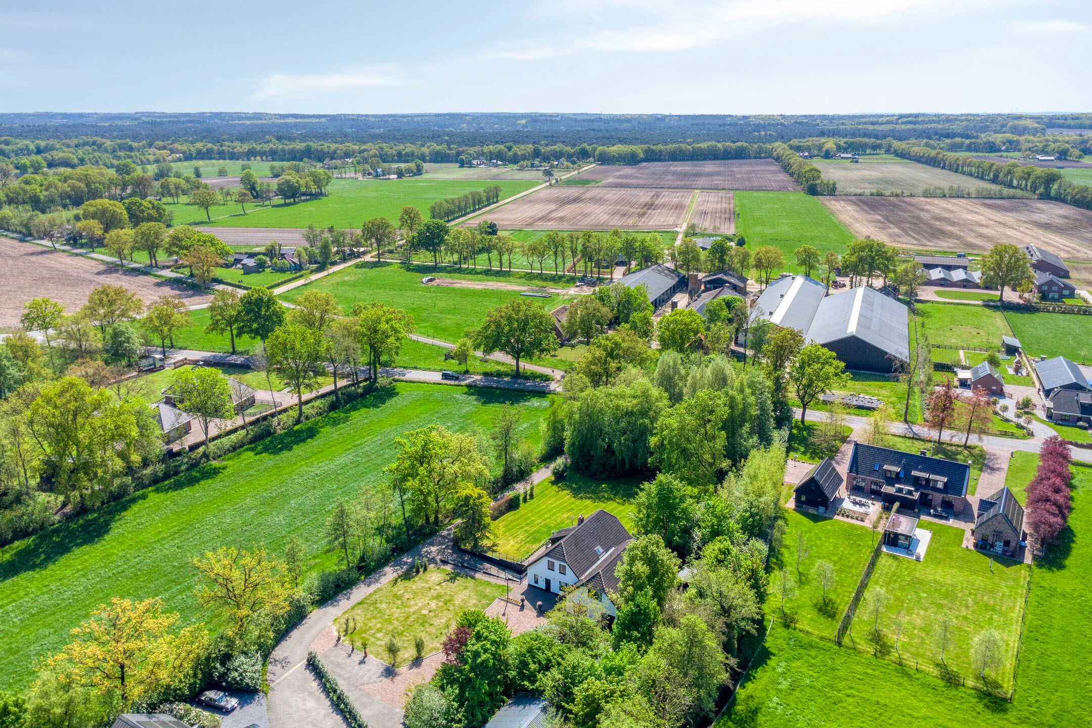 Photo 39 of Hoge Valkseweg 44