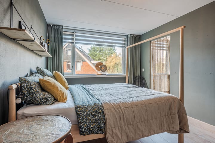 Foto 4 van Meanderlaan 16