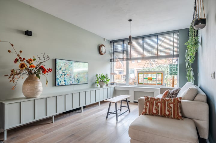 Foto 6 van Meanderlaan 16