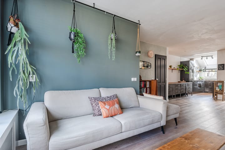 Foto 8 van Meanderlaan 16