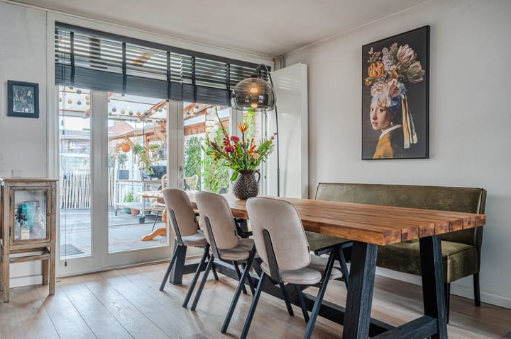 Foto 10 van Meanderlaan 16