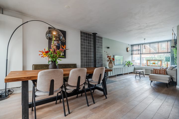 Foto 11 van Meanderlaan 16