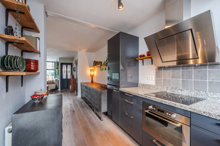 Foto 15 van Meanderlaan 16