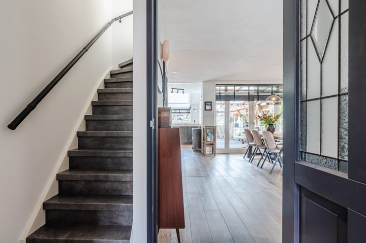 Foto 16 van Meanderlaan 16