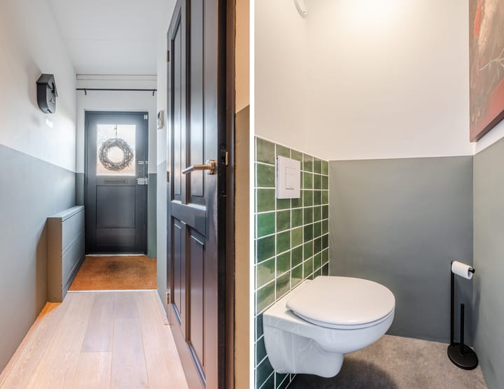 Foto 17 van Meanderlaan 16