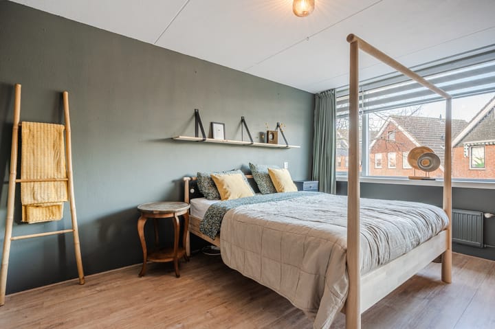 Foto 18 van Meanderlaan 16