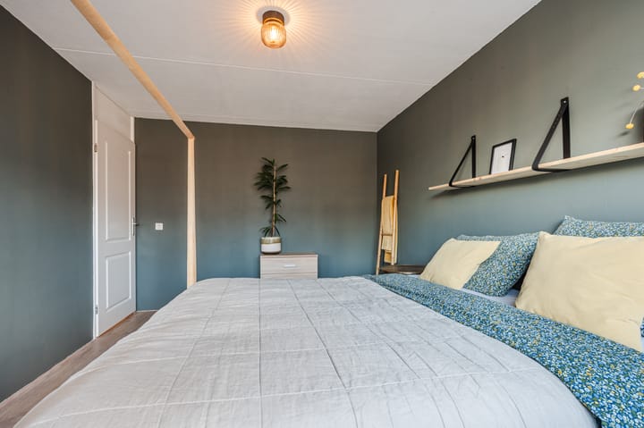 Foto 20 van Meanderlaan 16